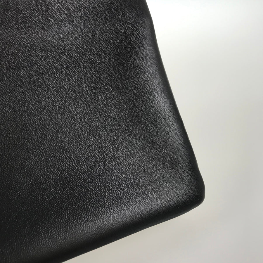 CELINE Triom Small Shoulder bag