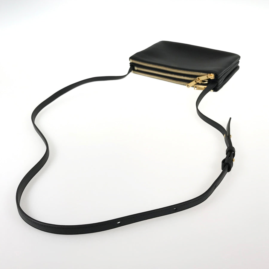 CELINE Triom Small Shoulder bag