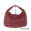 BOTTEGA VENETA Intrecciato Hobo 115653 Shoulder bag