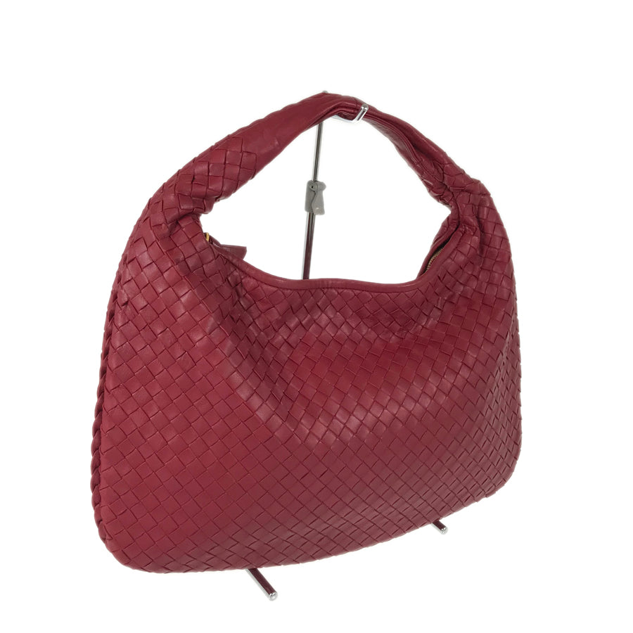 BOTTEGA VENETA Intrecciato Hobo 115653 Shoulder bag