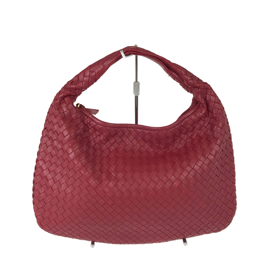 BOTTEGA VENETA Intrecciato Hobo 115653 Shoulder bag