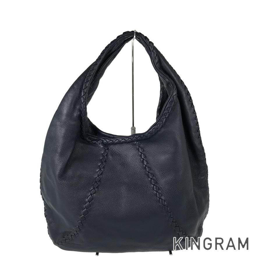 BOTTEGA VENETA 212741 Shoulder bag