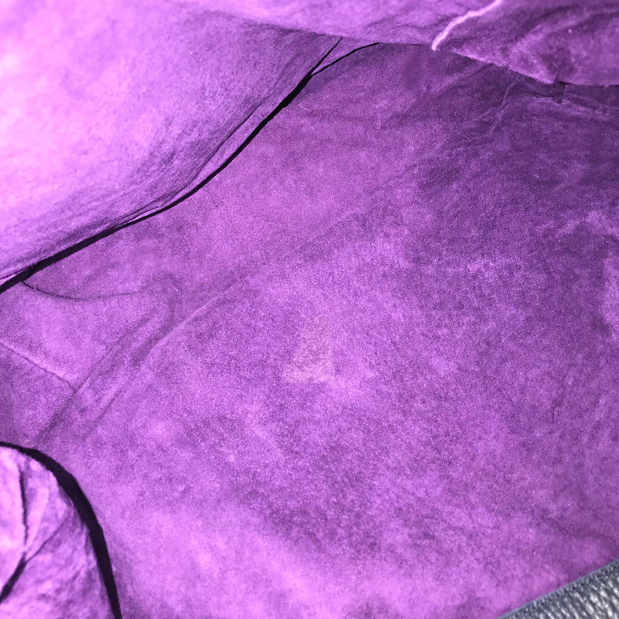 BOTTEGA VENETA 212741 Shoulder bag