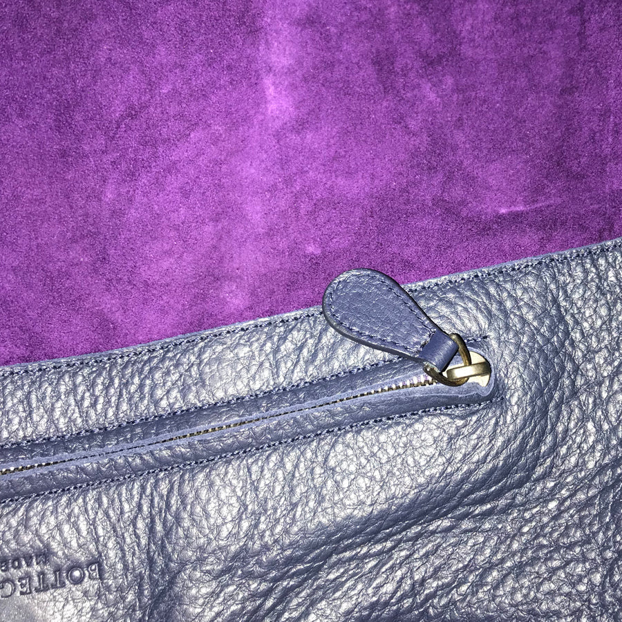 BOTTEGA VENETA 212741 Shoulder bag