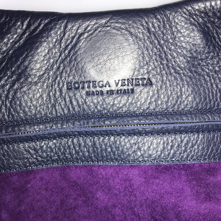 BOTTEGA VENETA 212741 Shoulder bag