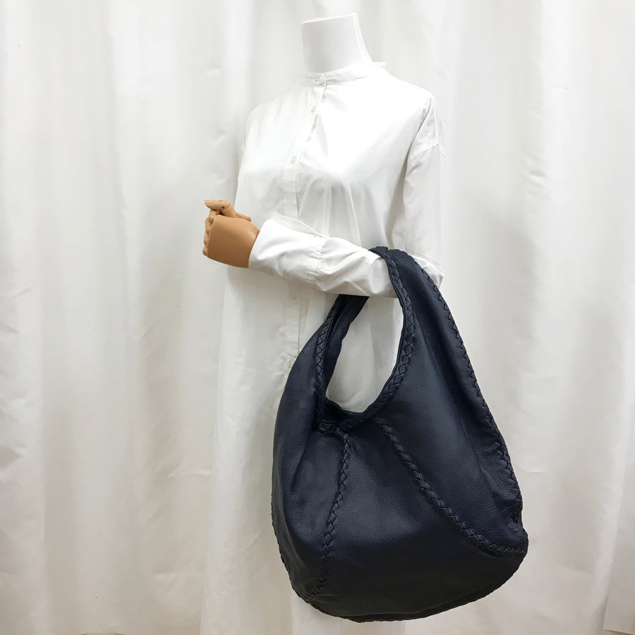 BOTTEGA VENETA 212741 Shoulder bag