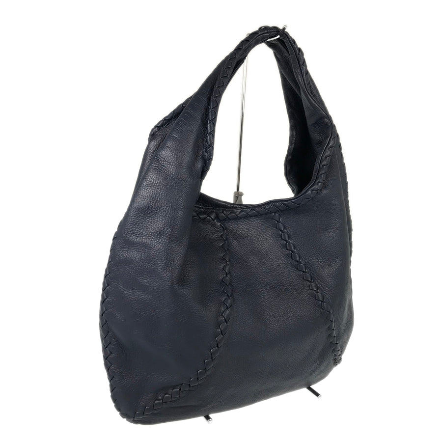 BOTTEGA VENETA 212741 Shoulder bag