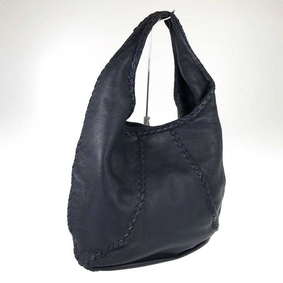 BOTTEGA VENETA 212741 Shoulder bag