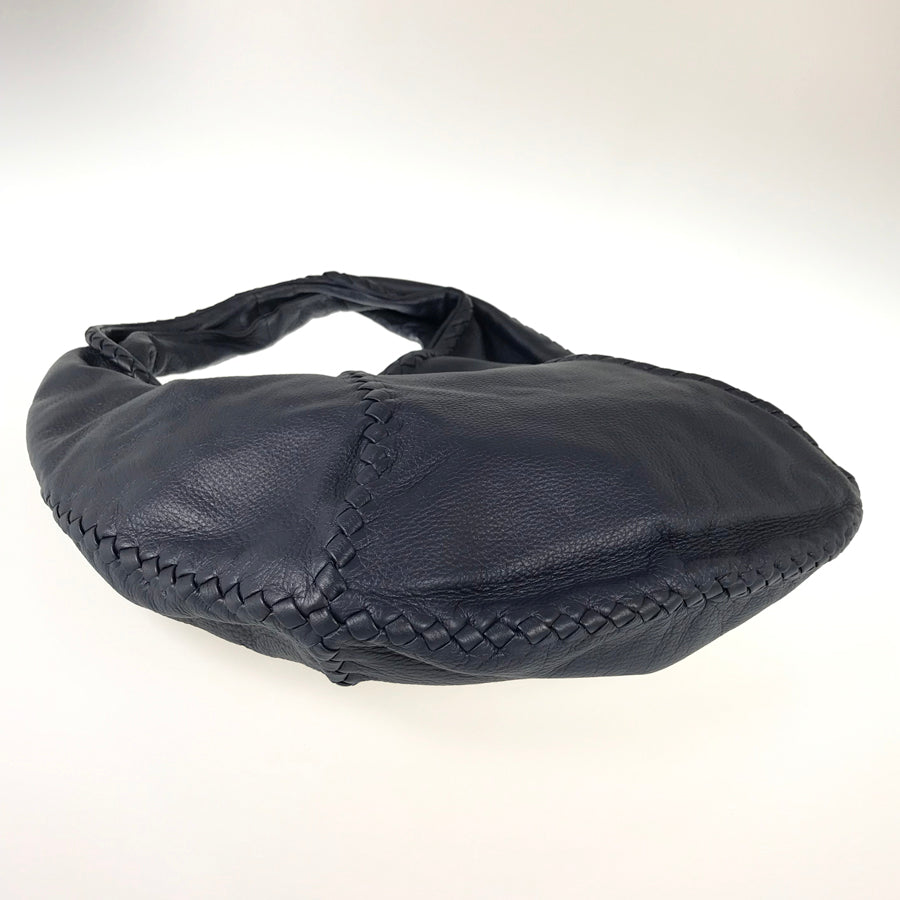 BOTTEGA VENETA 212741 Shoulder bag