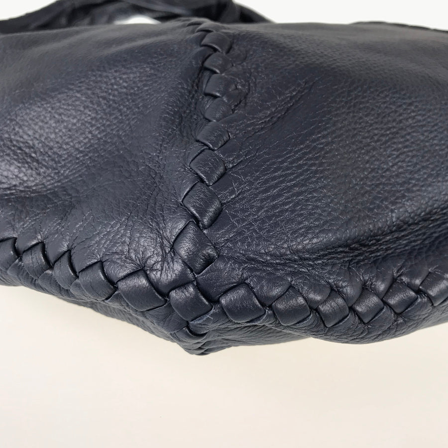 BOTTEGA VENETA 212741 Shoulder bag
