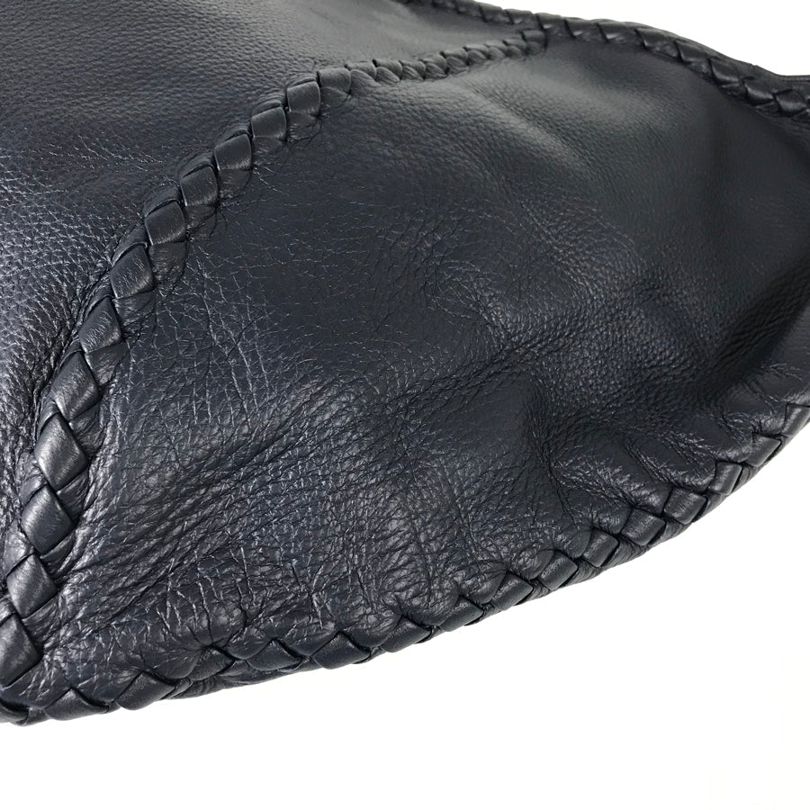 BOTTEGA VENETA 212741 Shoulder bag
