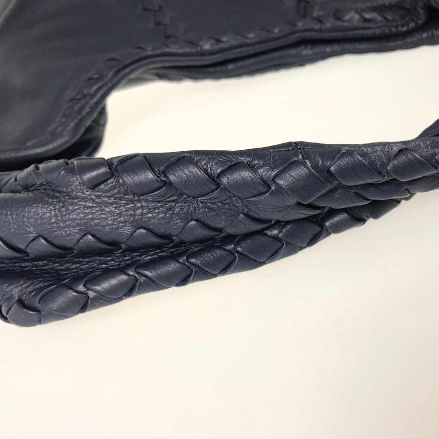 BOTTEGA VENETA 212741 Shoulder bag
