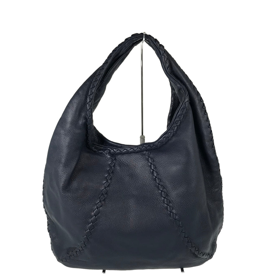 BOTTEGA VENETA 212741 Shoulder bag