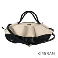 LOEWE Paseo Hand bag