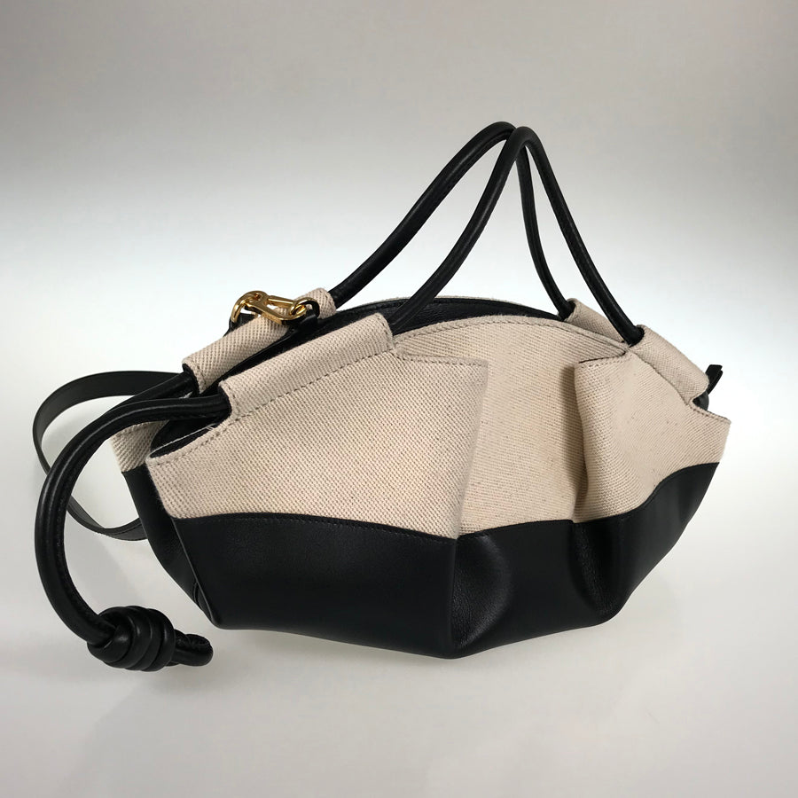 LOEWE Paseo Hand bag