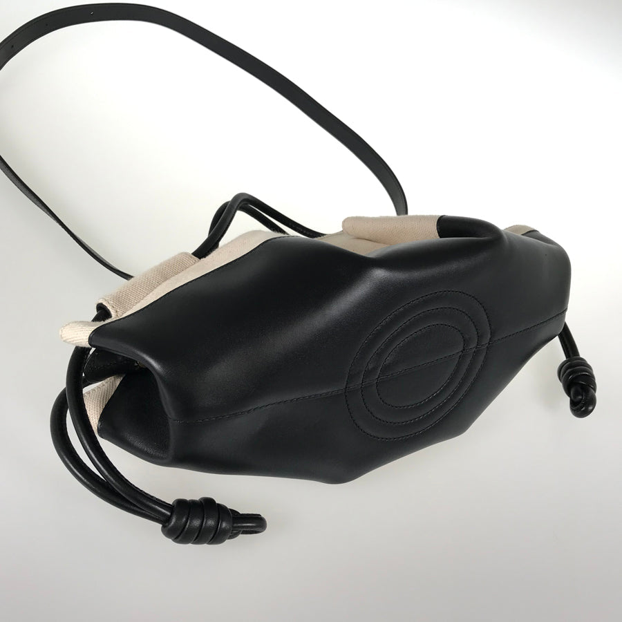 LOEWE Paseo Hand bag