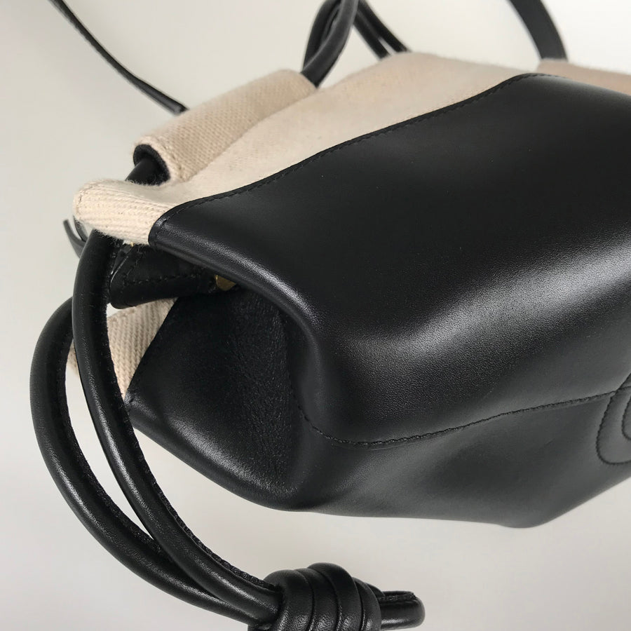LOEWE Paseo Hand bag