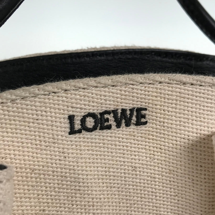 LOEWE Paseo Hand bag