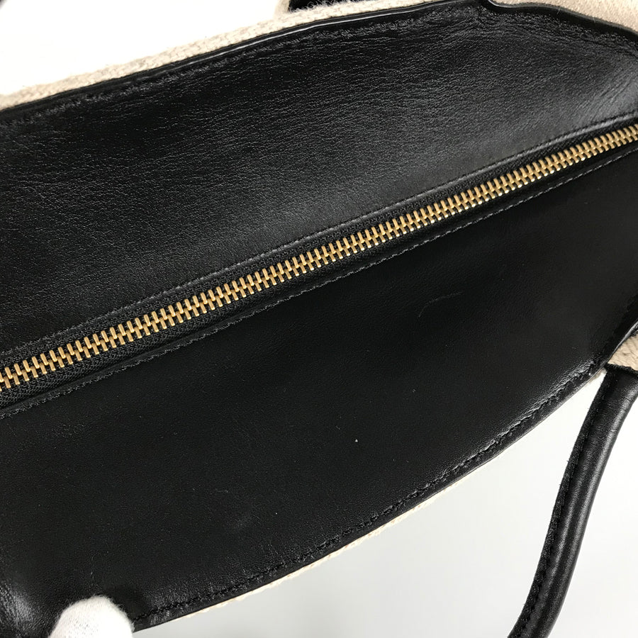 LOEWE Paseo Hand bag