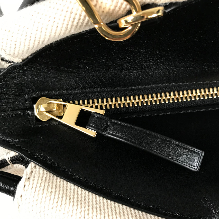 LOEWE Paseo Hand bag