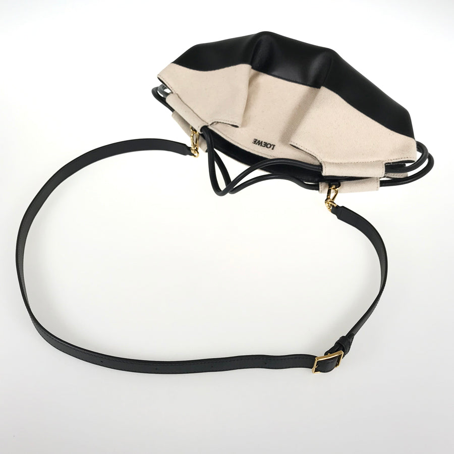 LOEWE Paseo Hand bag