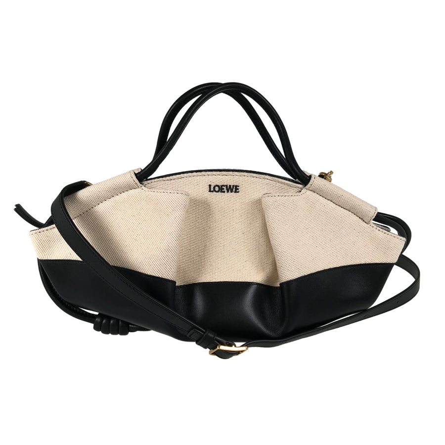 LOEWE Paseo Hand bag