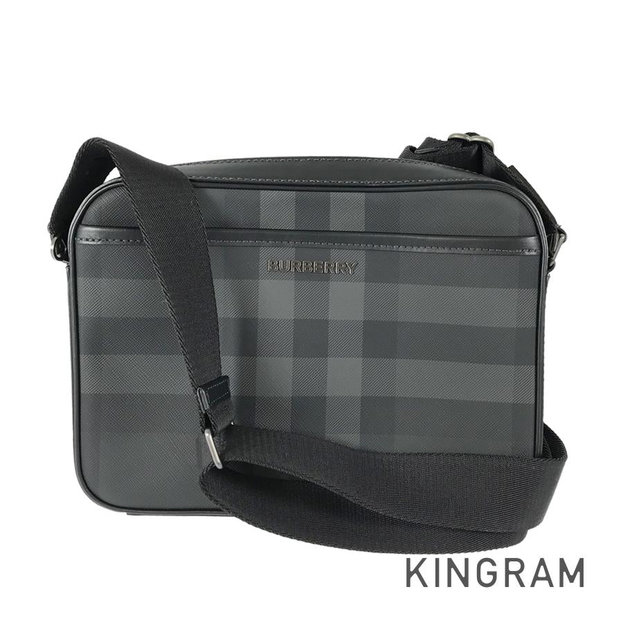 BURBERRY 8068588 Shoulder bag