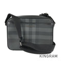 BURBERRY 8068588 Shoulder bag