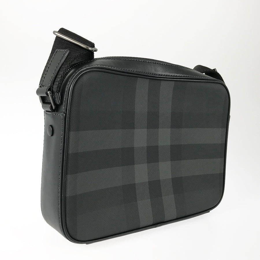 BURBERRY 8068588 Shoulder bag