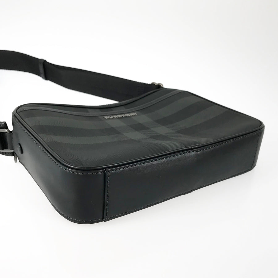 BURBERRY 8068588 Shoulder bag