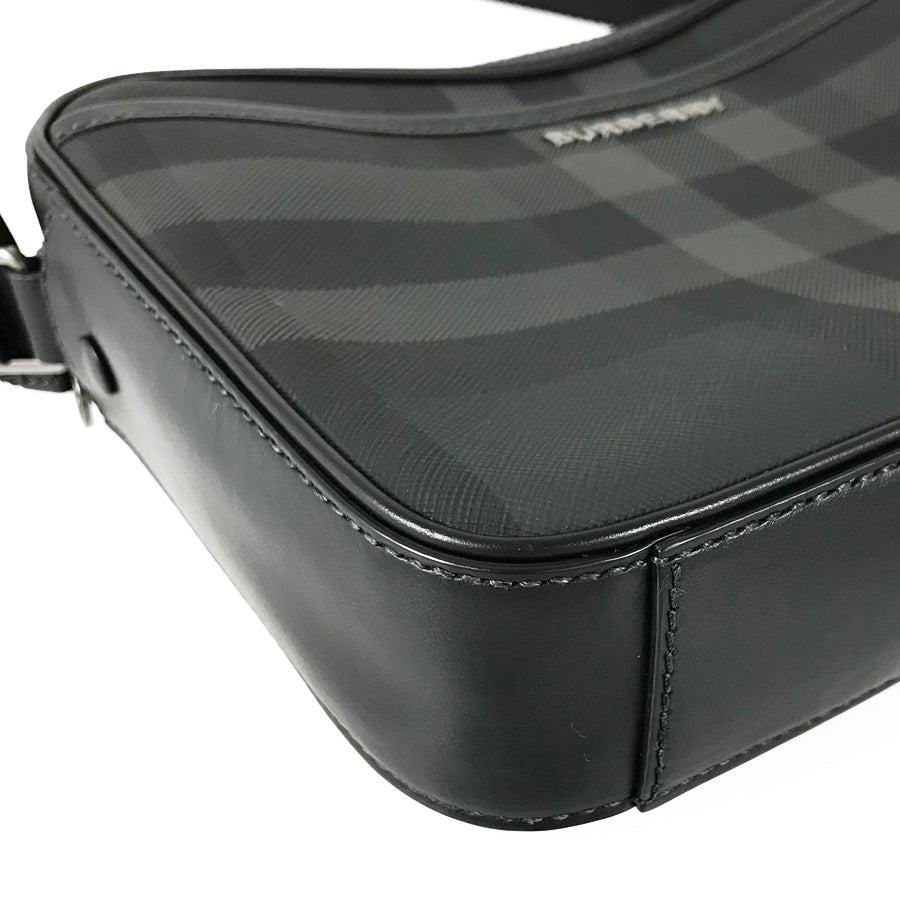 BURBERRY 8068588 Shoulder bag