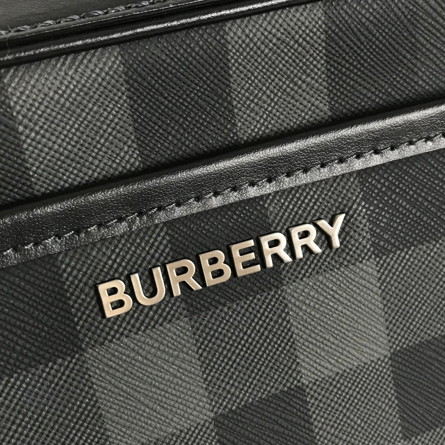 BURBERRY 8068588 Shoulder bag