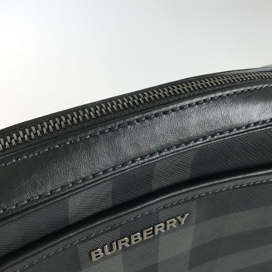 BURBERRY 8068588 Shoulder bag