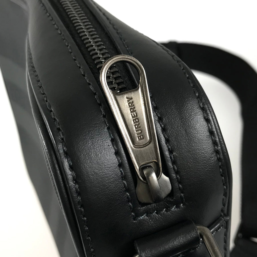 BURBERRY 8068588 Shoulder bag