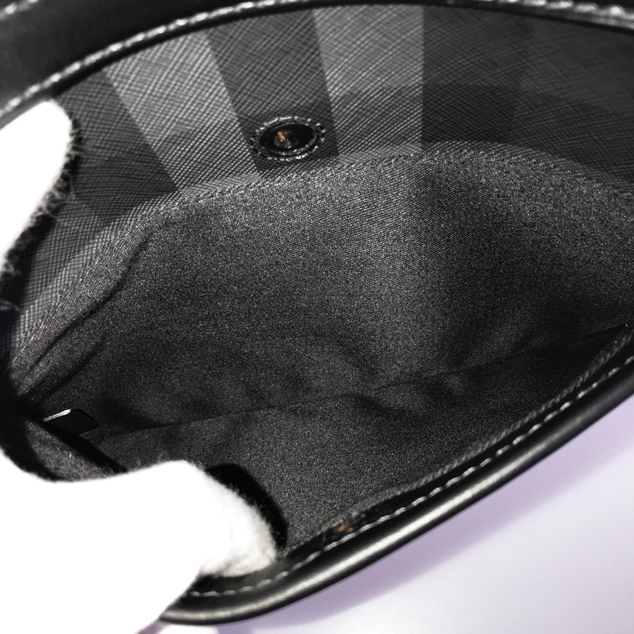 BURBERRY 8068588 Shoulder bag