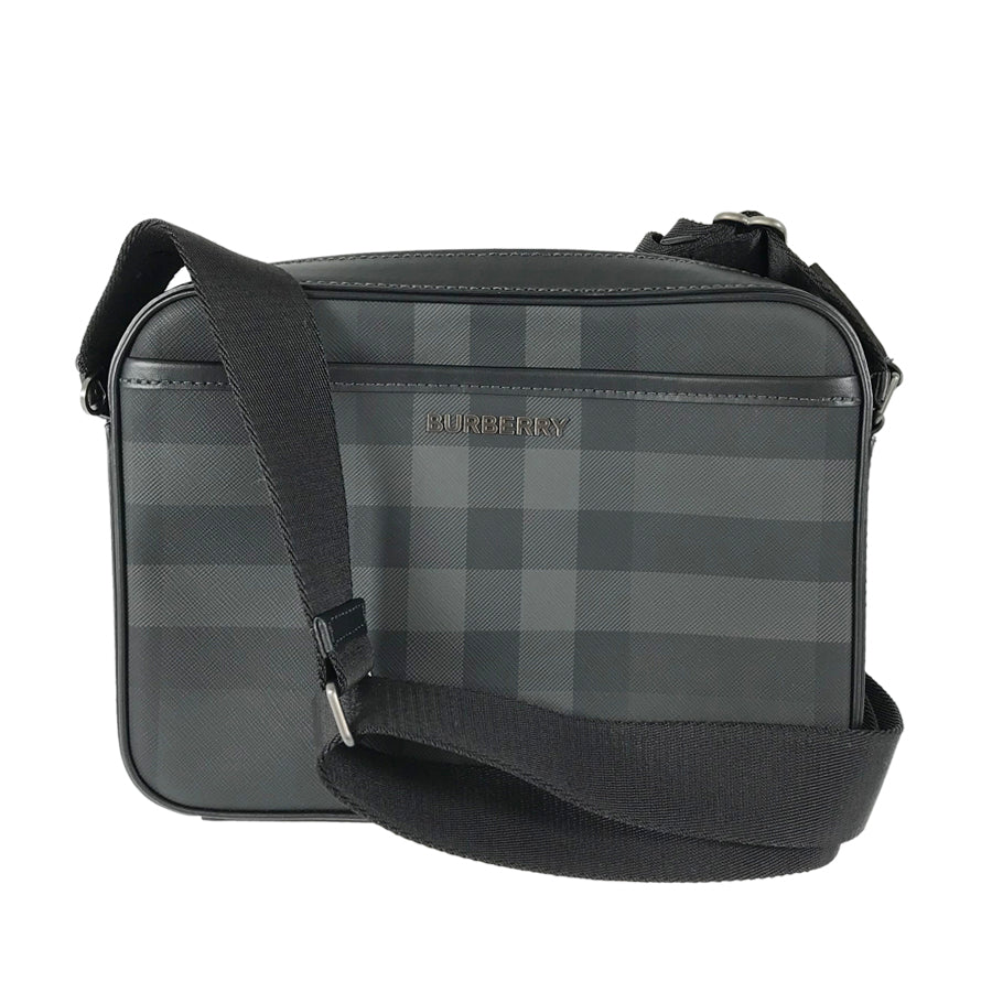 BURBERRY 8068588 Shoulder bag