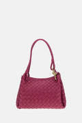 Bottega Veneta Women Parachute Bag