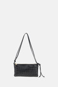 Bottega Veneta Women Andiamo Pouch