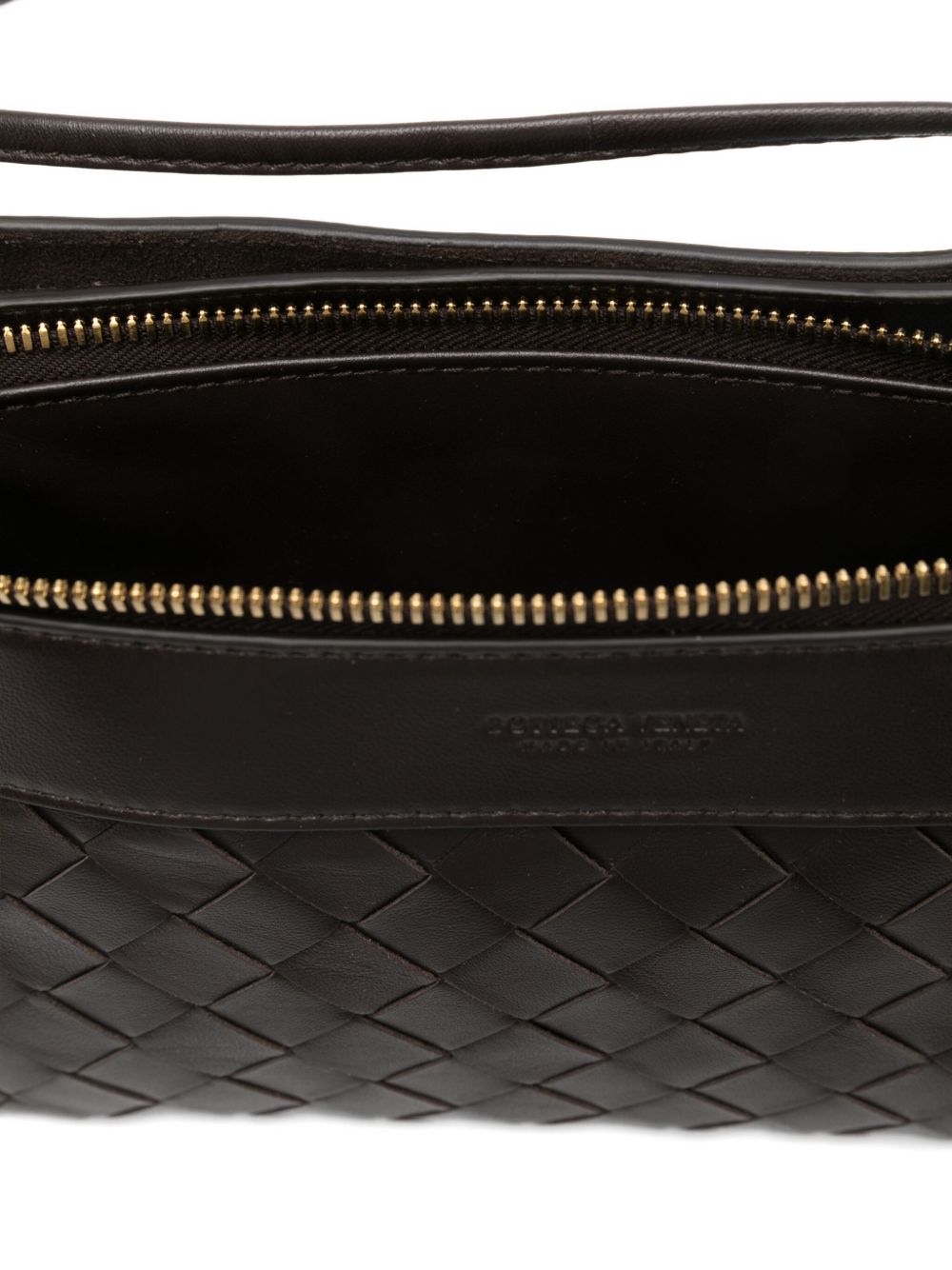 Bottega Veneta Women Mini Bags