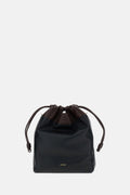 Loewe Women Flamenco Purse Tote