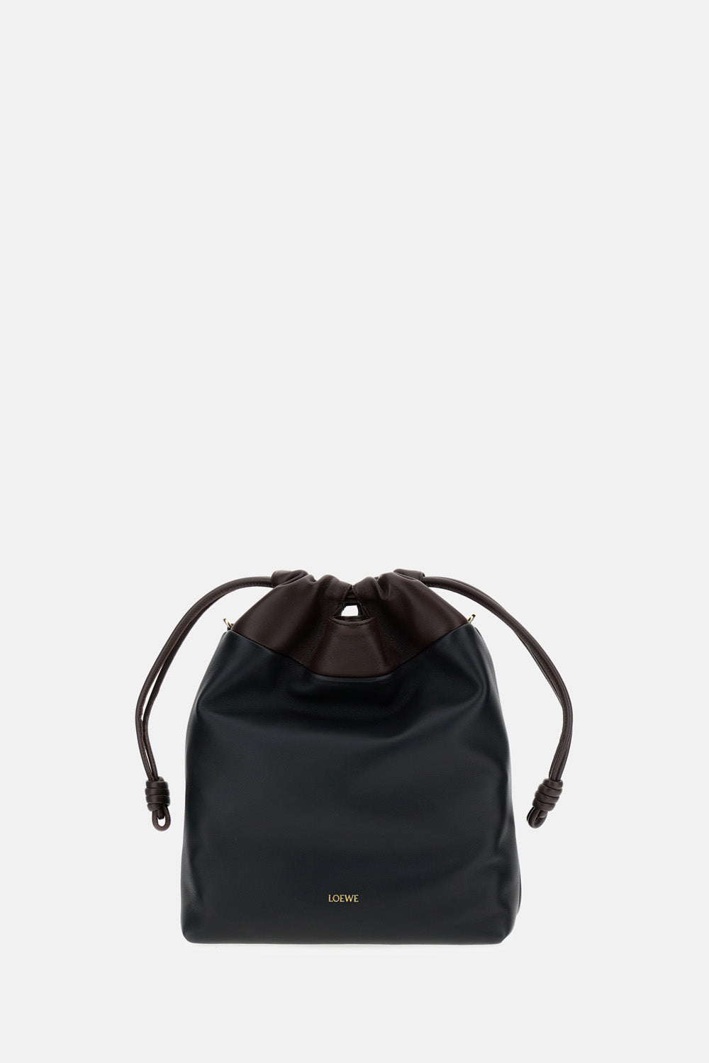 Loewe Women Flamenco Purse Tote