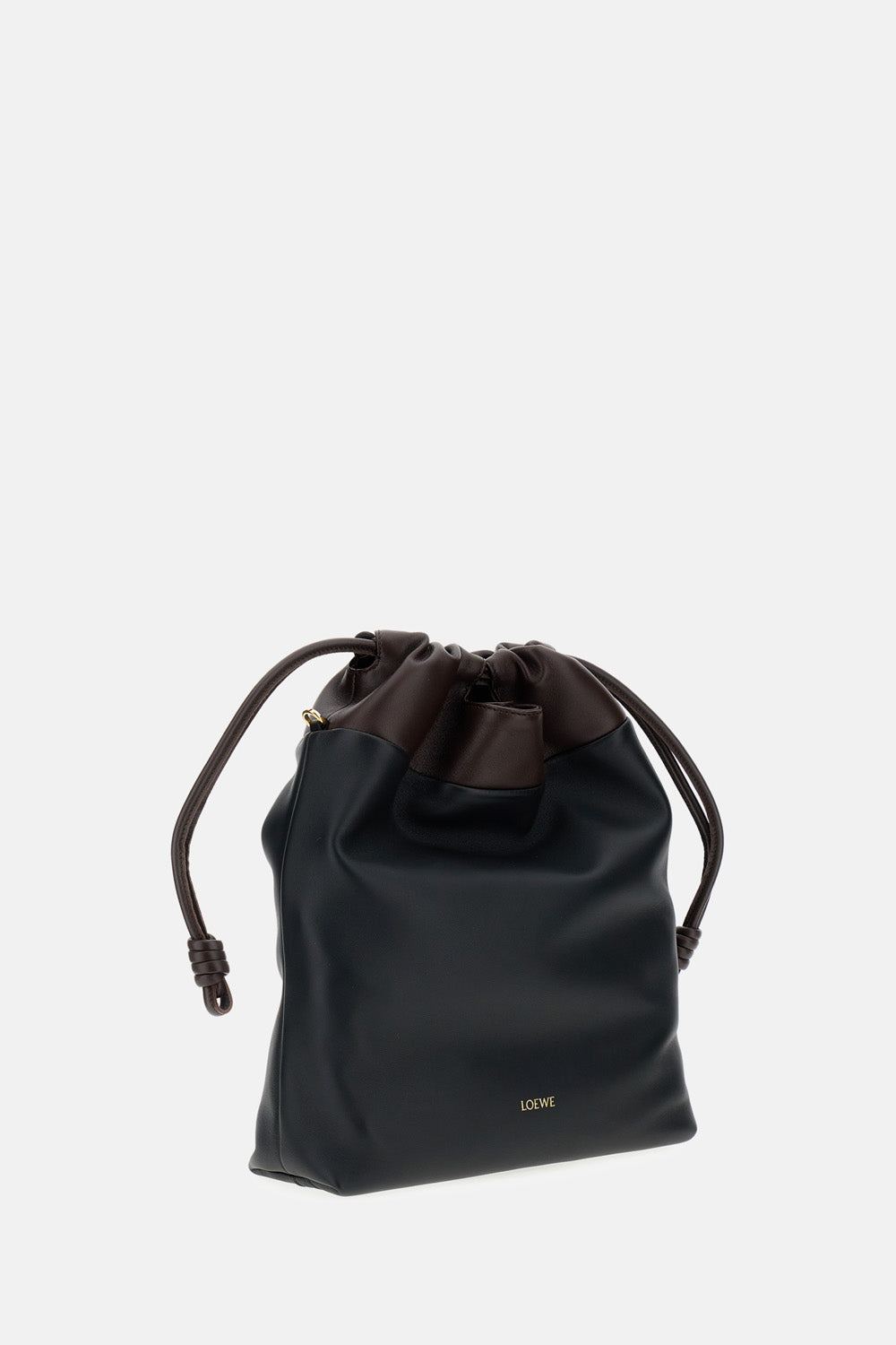 Loewe Women Flamenco Purse Tote