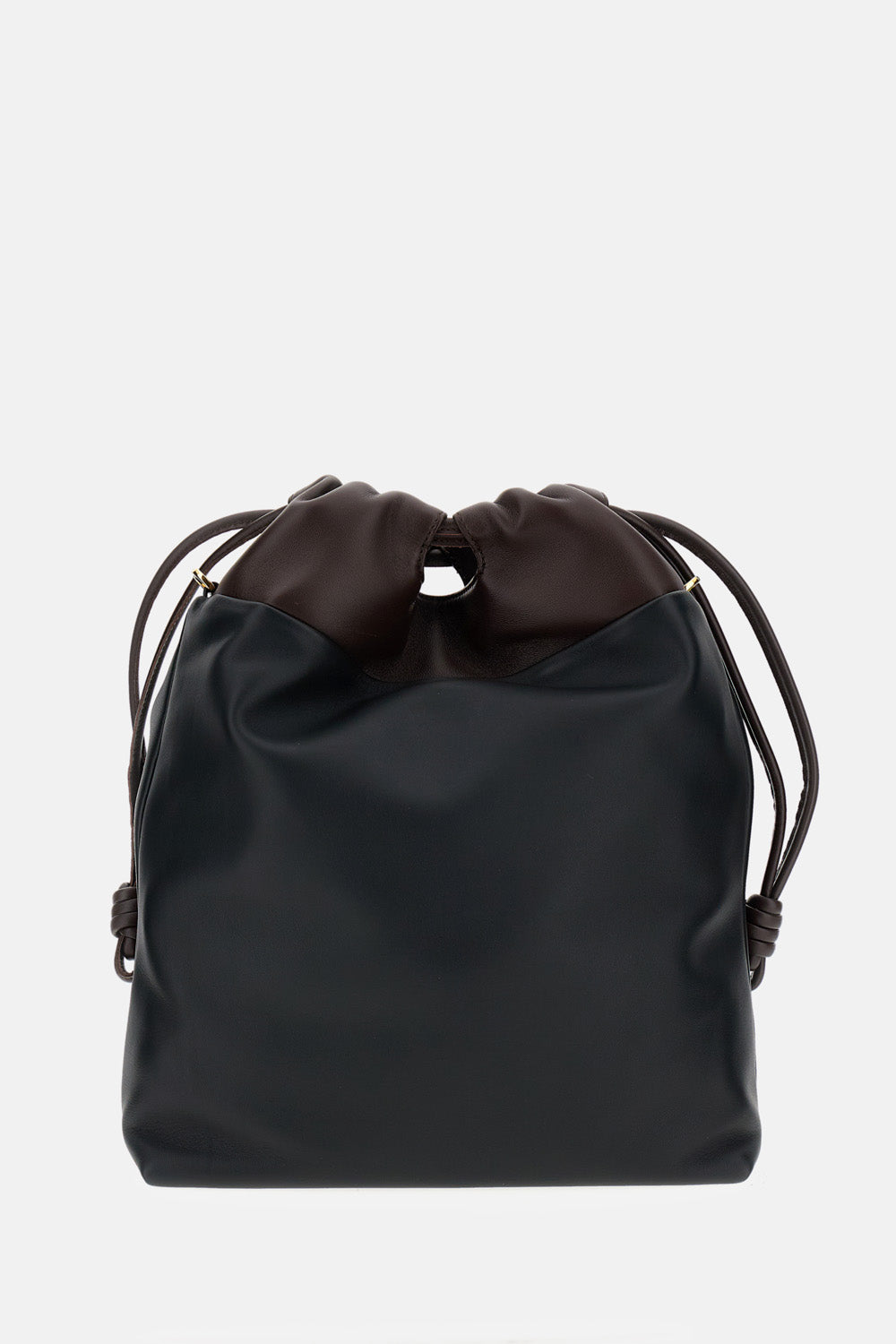 Loewe Women Flamenco Purse Tote