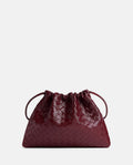 Bottega Veneta Women Dustbag Medium Handbag