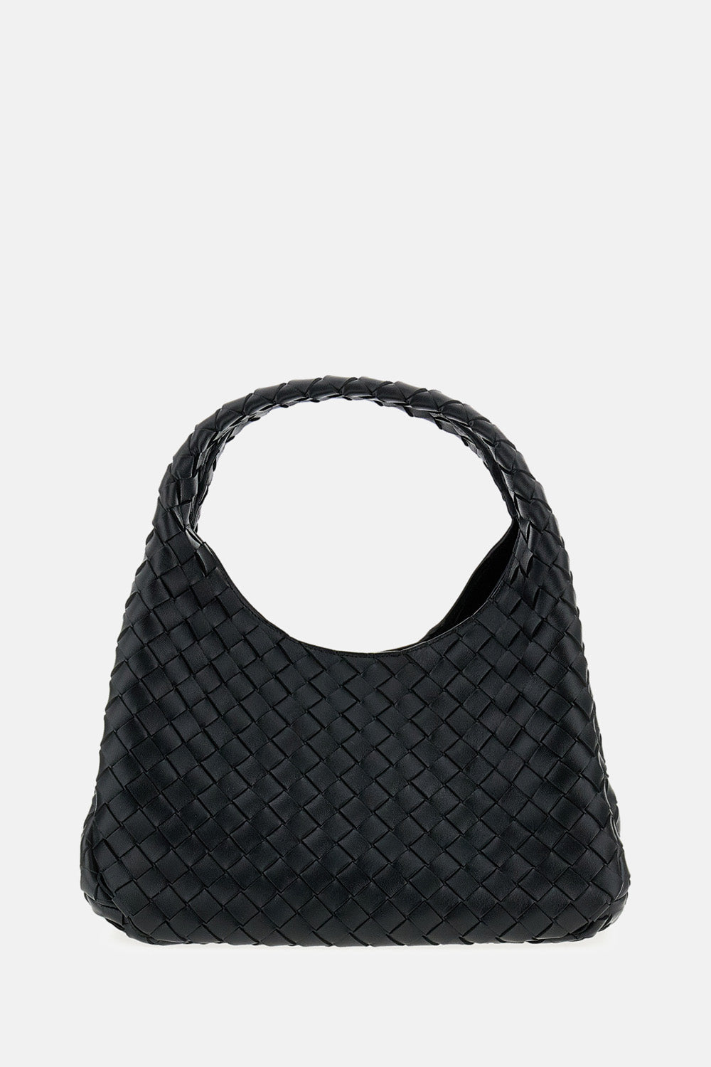 Bottega Veneta Women Campana Bag Medium