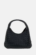 Bottega Veneta Women Campana Bag Medium
