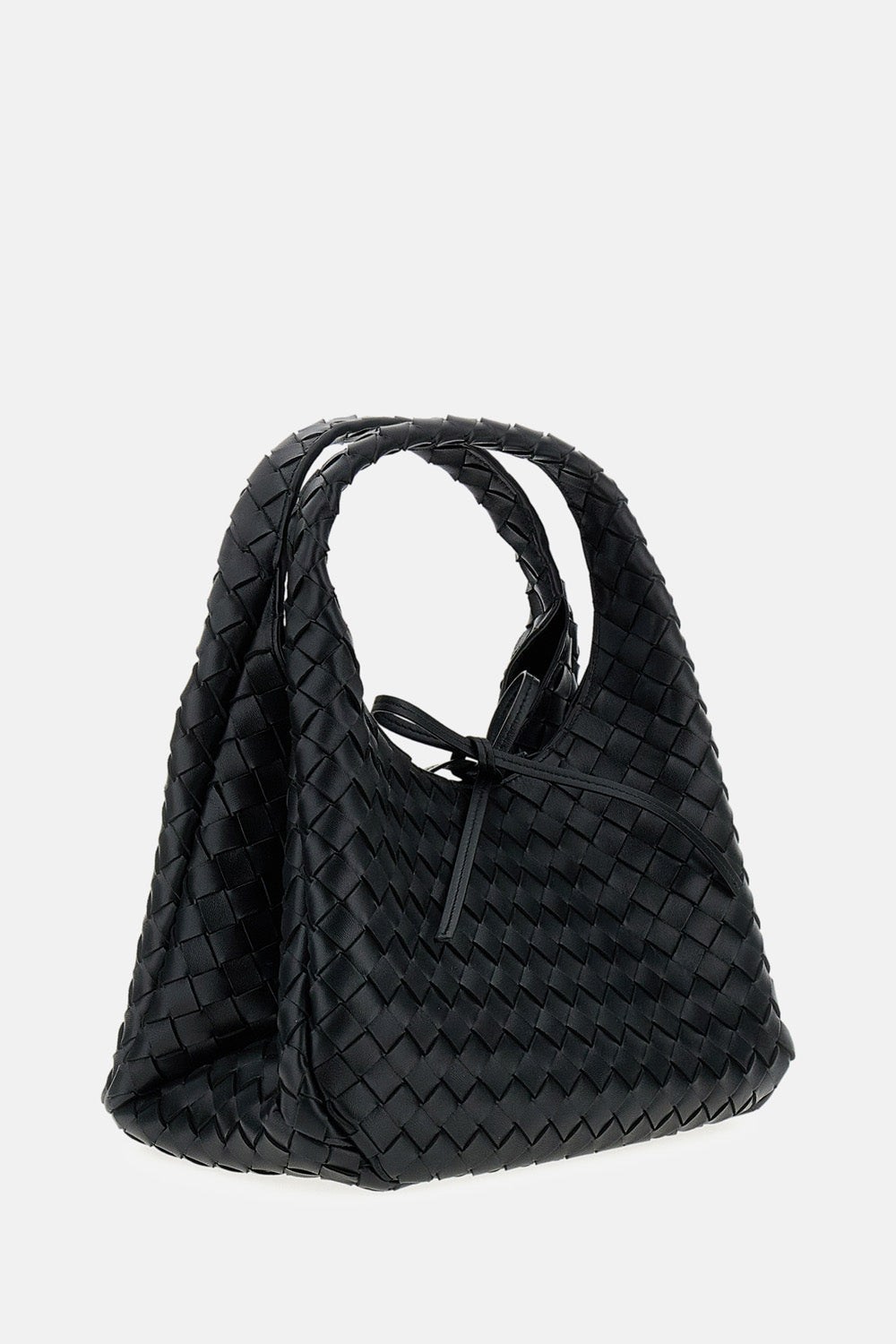Bottega Veneta Women Campana Bag Medium