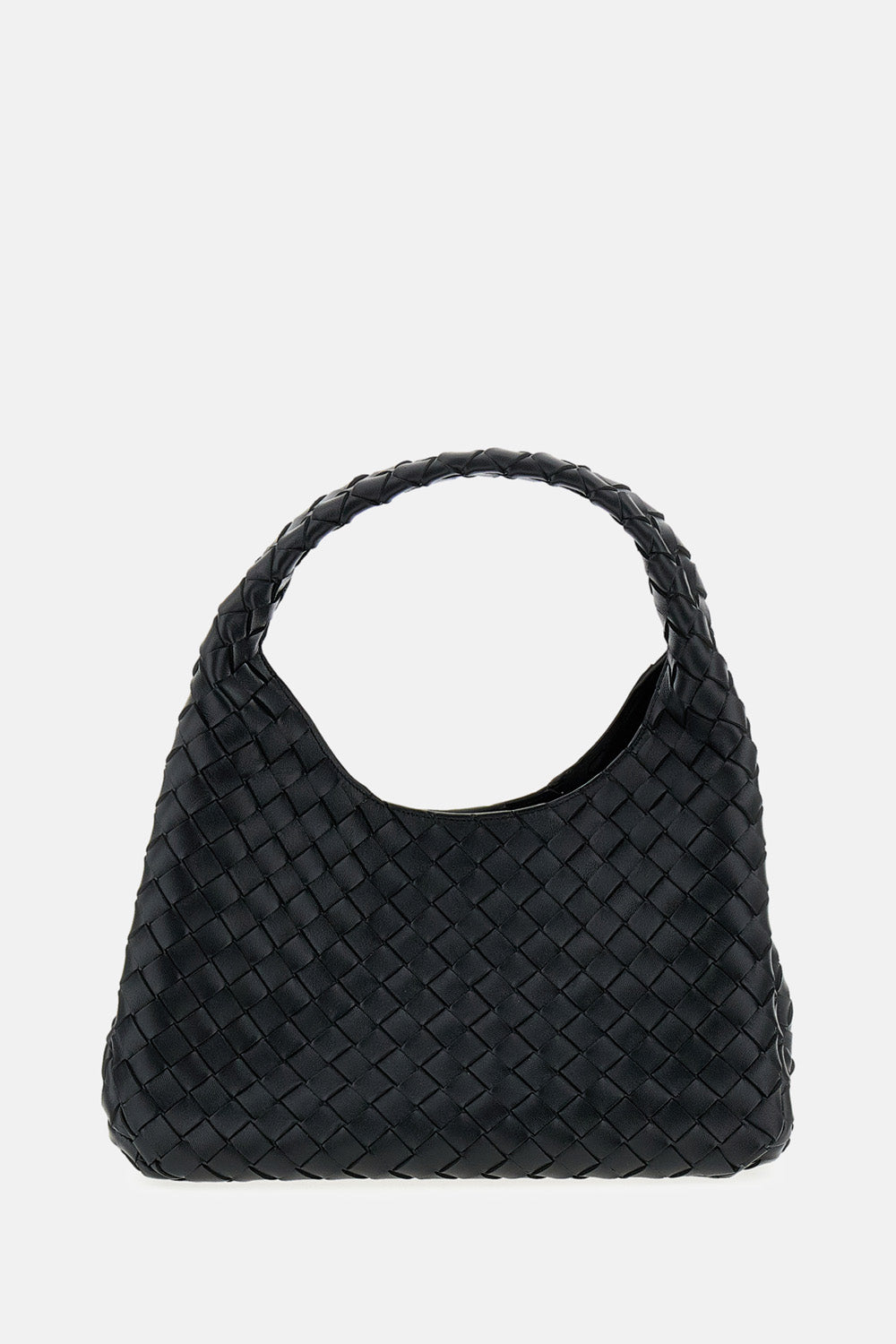 Bottega Veneta Women Campana Bag Medium
