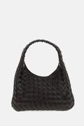 Bottega Veneta Women Campana Bag Small