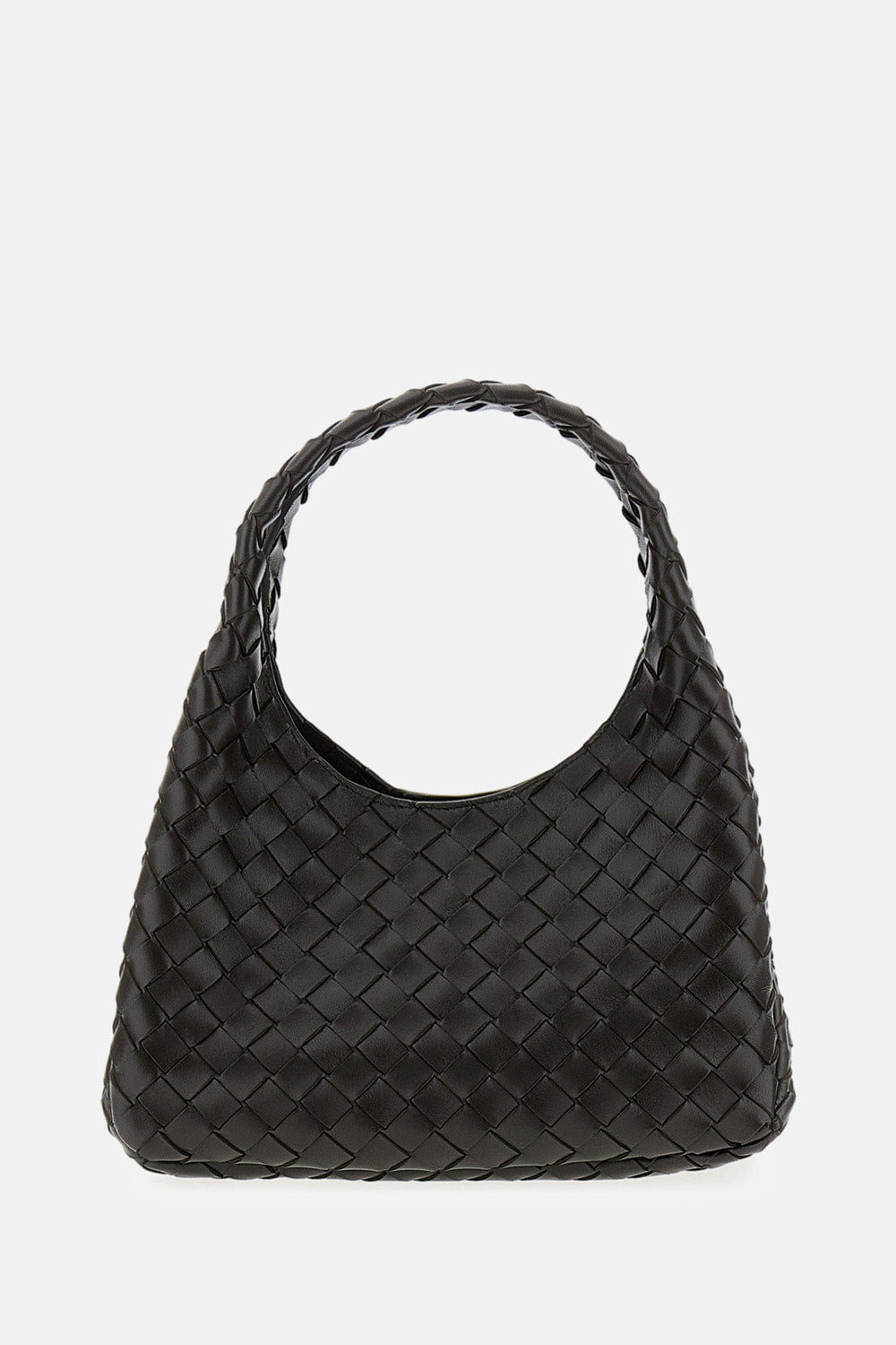 Bottega Veneta Women Campana Bag Small